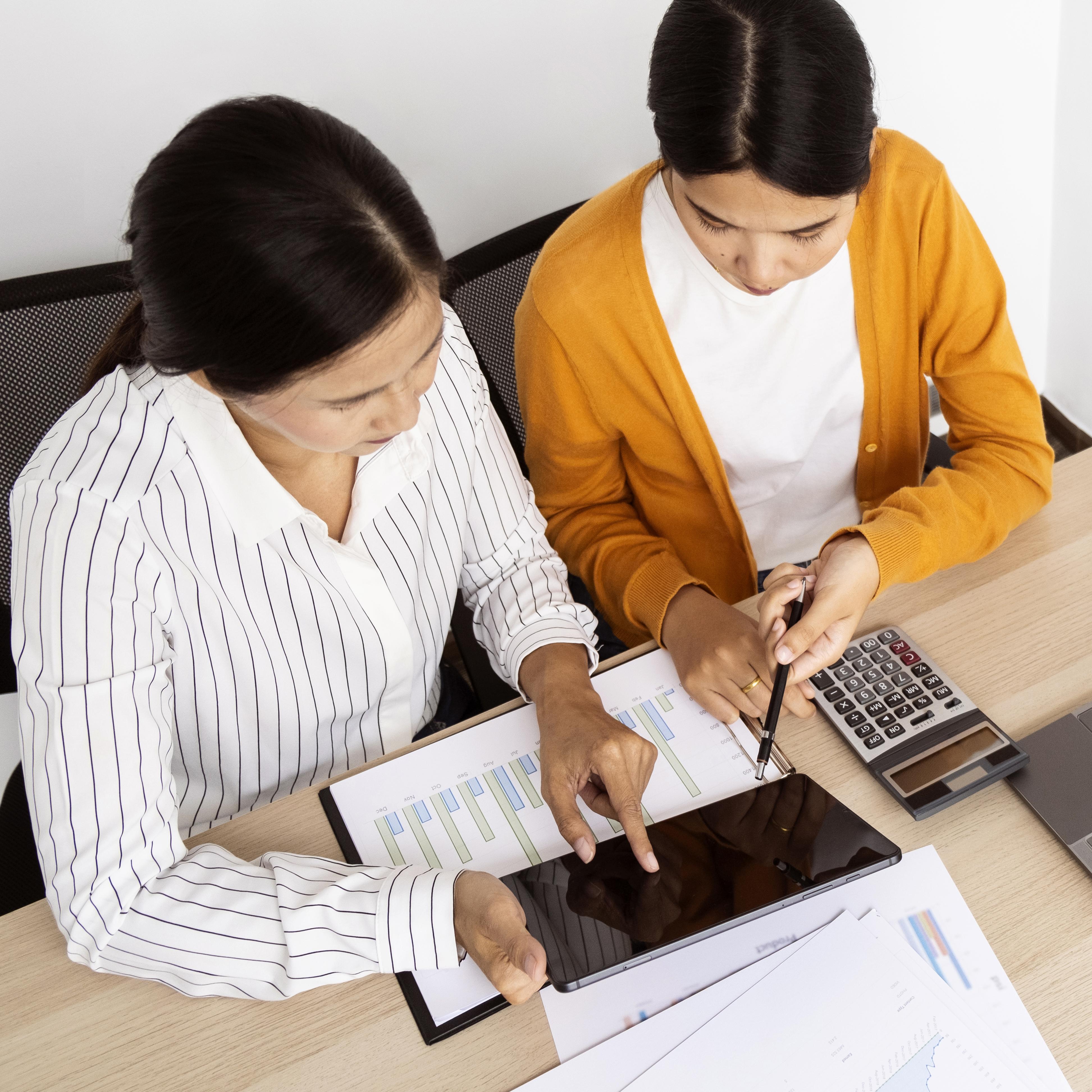 1765382559women-working-together-innovative-project-work.jpg