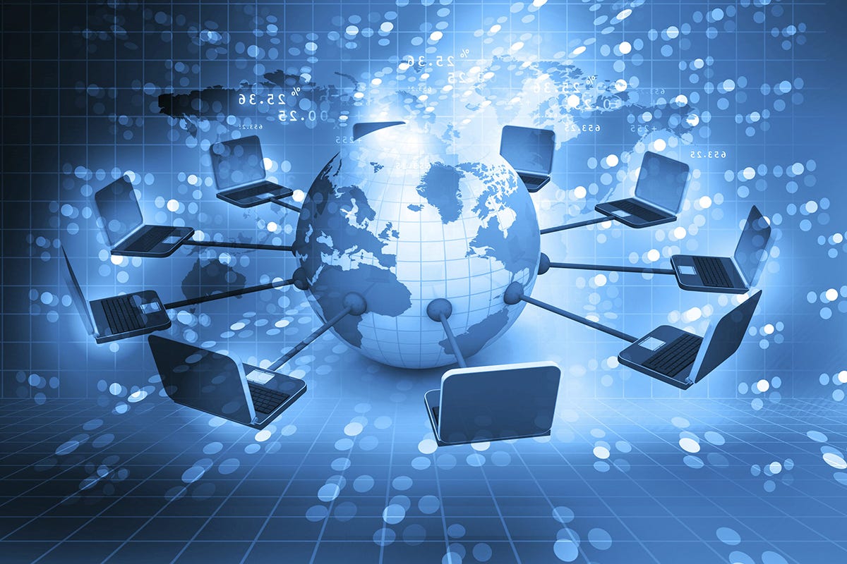 1767684796network02.jpg